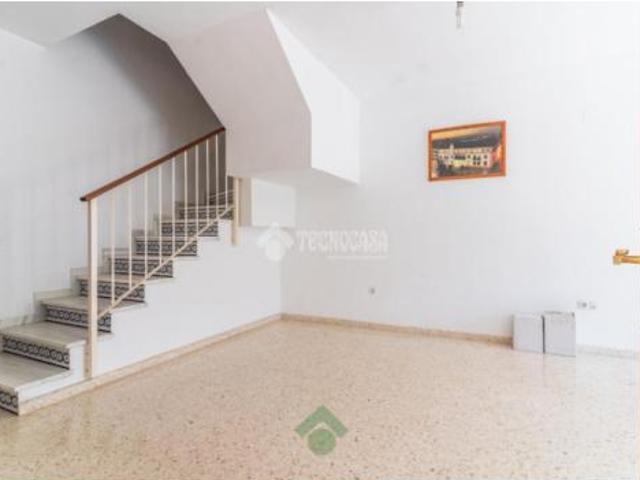 Chalet en venta en Guadalcacín, Campiña de Jerez