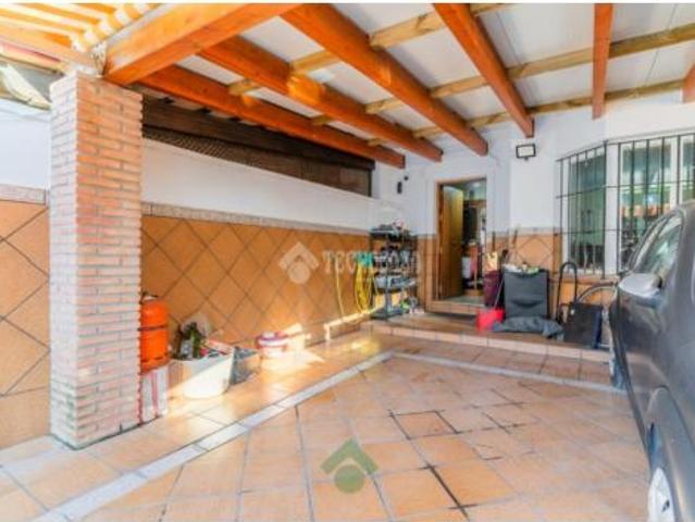 Chalet en venta en La Granja, Campiña de Jerez