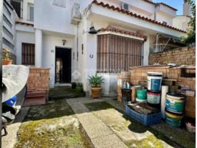 Chalet en venta en La Marquesa, Campiña de Jerez