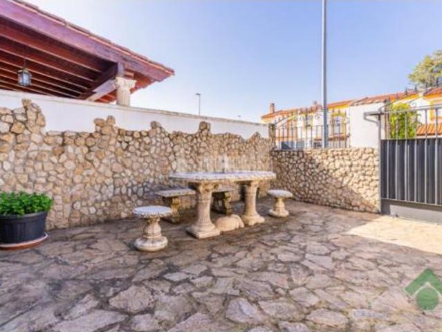 Chalet en venta en La Granja, Campiña de Jerez