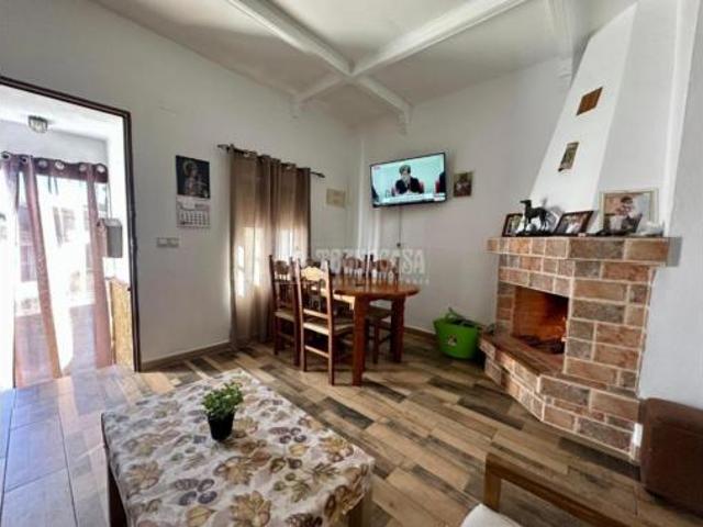 Chalet en venta en La Barca de la Florida, Campiña de Jerez