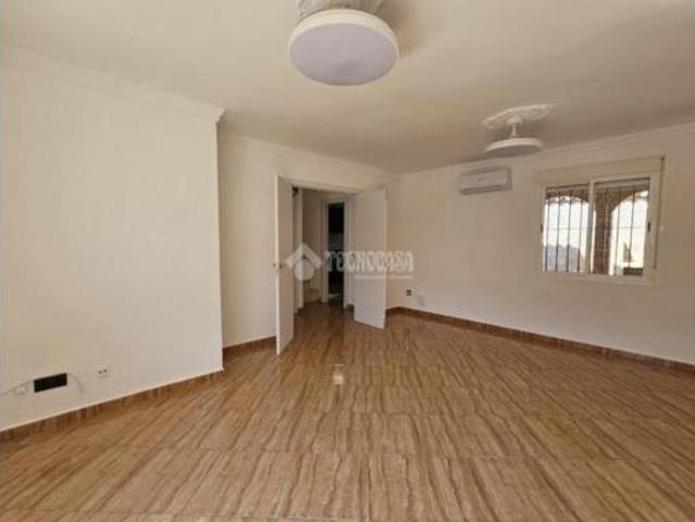 Chalet en venta en El Altillo, Campiña de Jerez