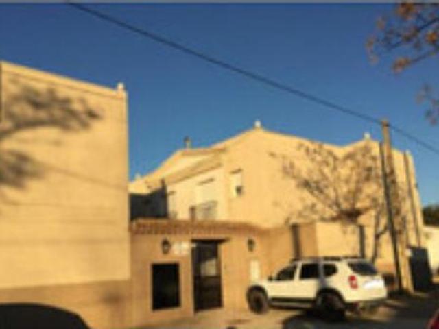 Chalet en venta en Divina Pastora, Campiña de Jerez
