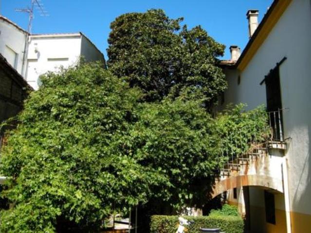 Chalet en venta en Jerte, Extremadura