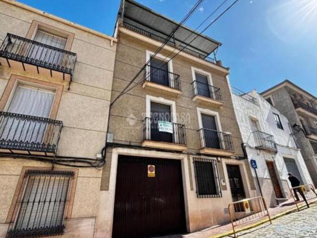Chalet en venta en Jódar, Andalucía