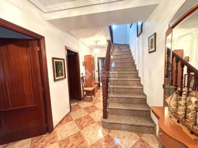 Chalet en venta en Jódar, Andalucía