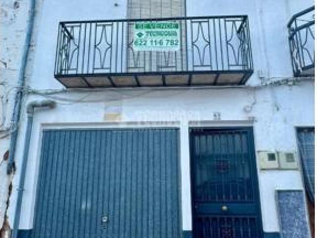 Chalet en venta en Jódar, Andalucía