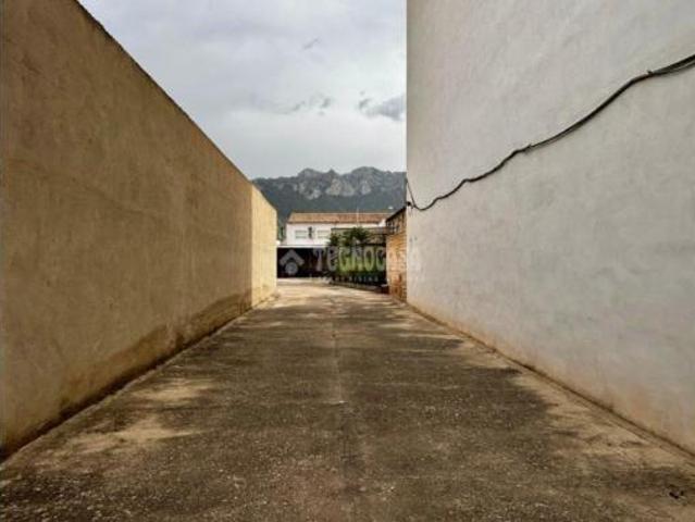 Chalet en venta en Jódar, Andalucía