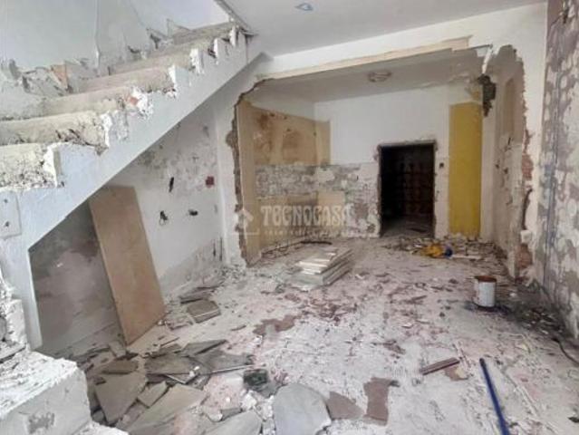 Chalet en venta en Jódar, Andalucía