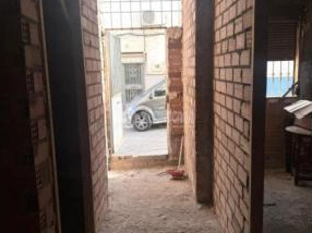 Chalet en venta en Jódar, Jaén
