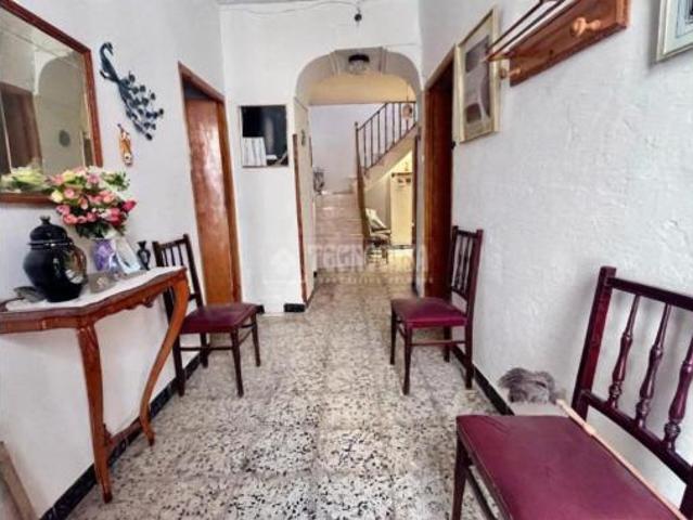 Chalet en venta en Jódar, Andalucía
