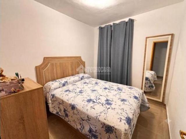 Chalet en venta en Jódar, Jaén