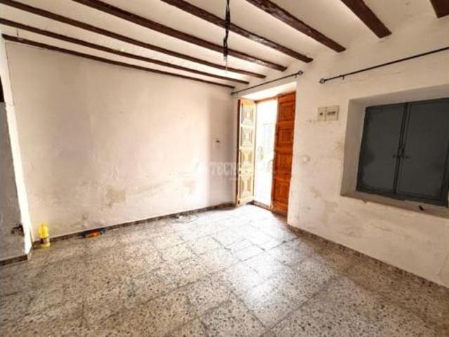 Chalet en venta en Jódar, Jaén