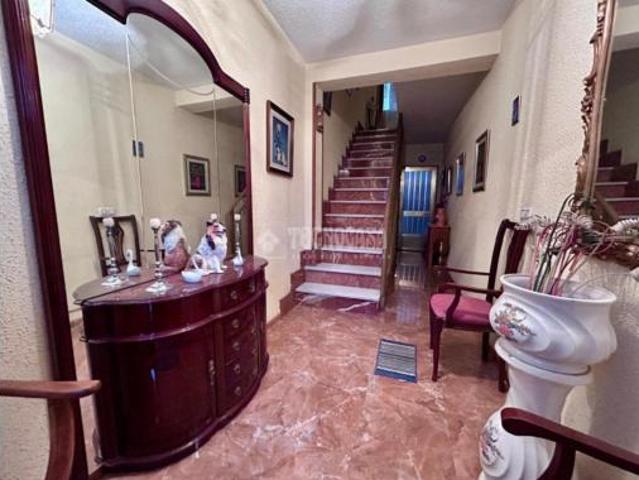 Chalet en venta en Jódar, Andalucía