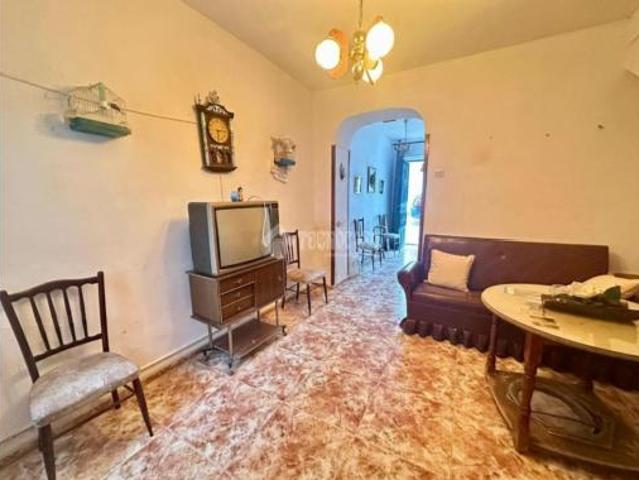Chalet en venta en Jódar, Jaén