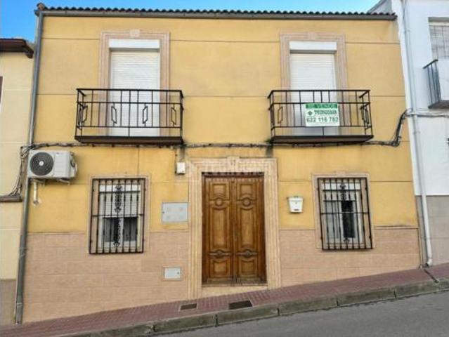 Chalet en venta en Jódar, Andalucía