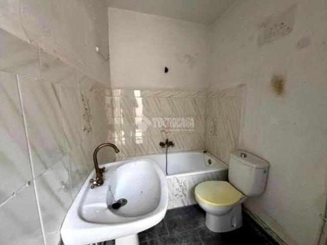 Chalet en venta en Jódar, Jaén