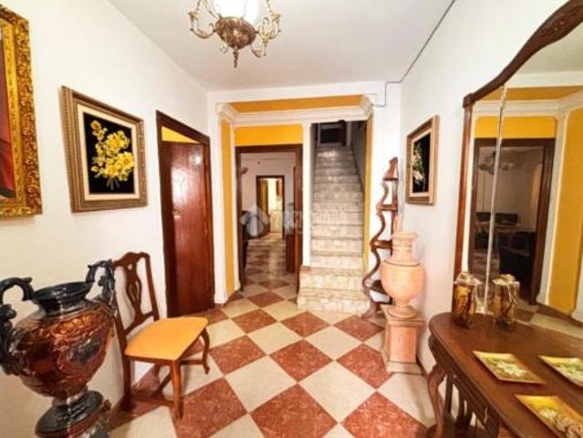 Chalet en venta en Jódar, Jaén