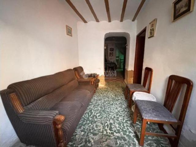 Chalet en venta en Jódar, Jaén