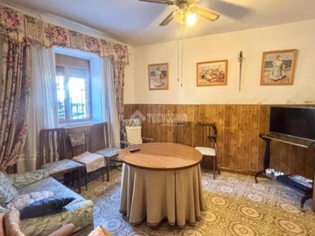 Chalet en venta en Jódar, Andalucía