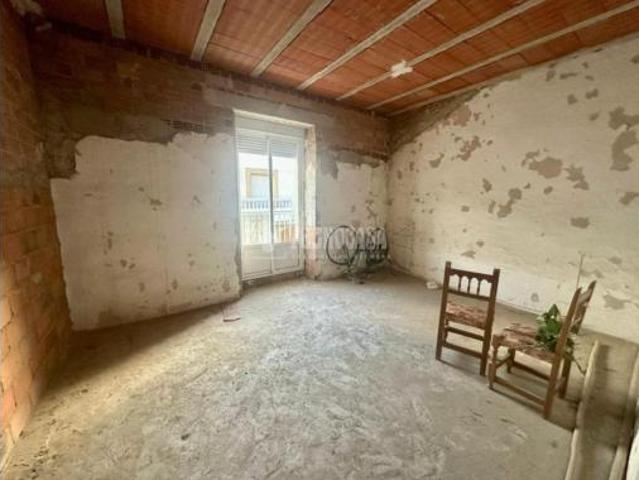 Chalet en venta en Jódar, Andalucía