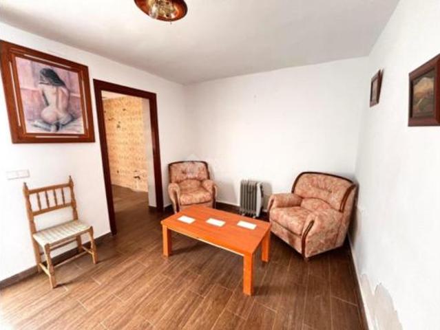 Chalet en venta en Jódar, Andalucía