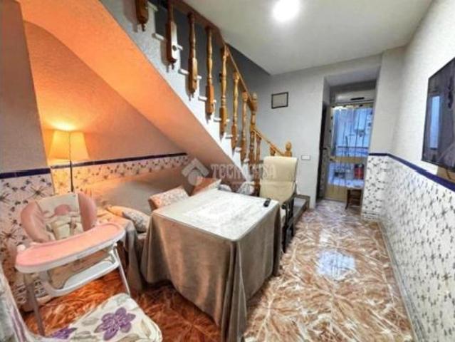 Chalet en venta en Jódar, Jaén