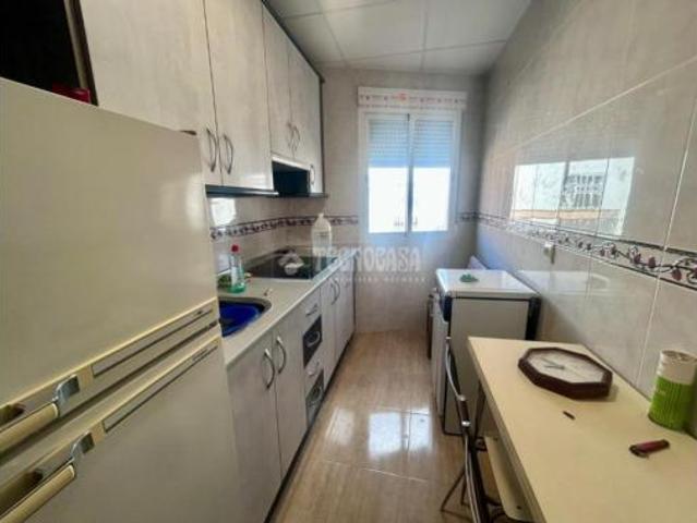Chalet en venta en Jódar, Andalucía