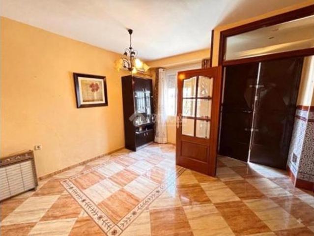 Chalet en venta en Jódar, Jaén