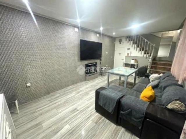 Chalet en venta en Jódar, Jaén