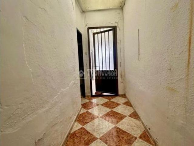 Chalet en venta en Jódar, Andalucía