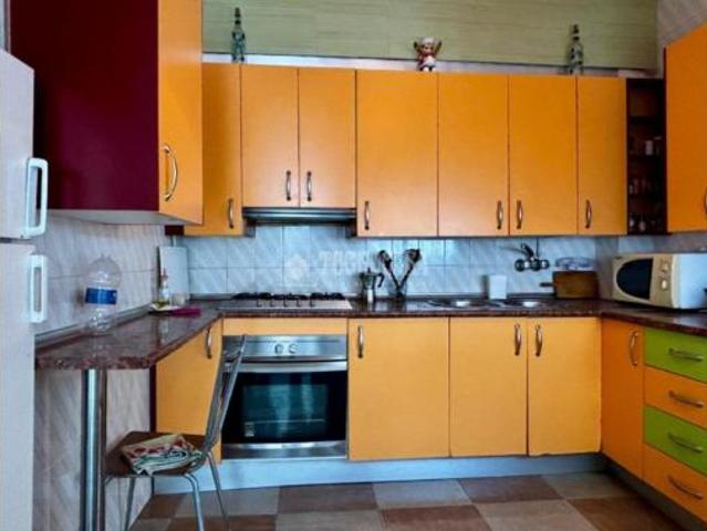 Chalet en venta en Jódar, Andalucía