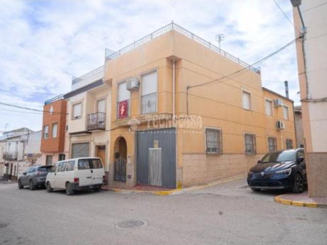 Chalet en venta en Jódar, Andalucía