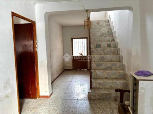 Chalet en venta en Jódar, Andalucía