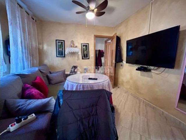 Chalet en venta en Jódar, Andalucía