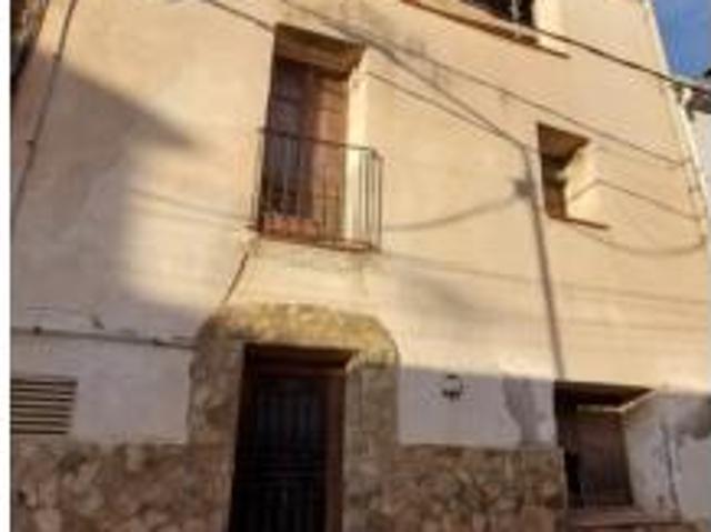 Chalet en venta en Anoia, Catalunya