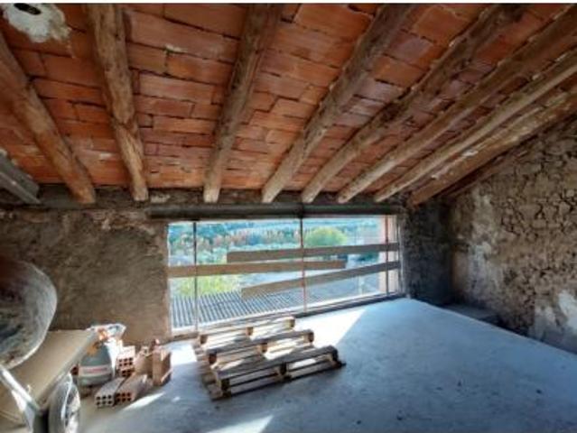 Chalet en venta en Anoia, Catalunya