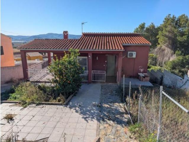 Chalet en venta en Baix Penedès, Catalunya