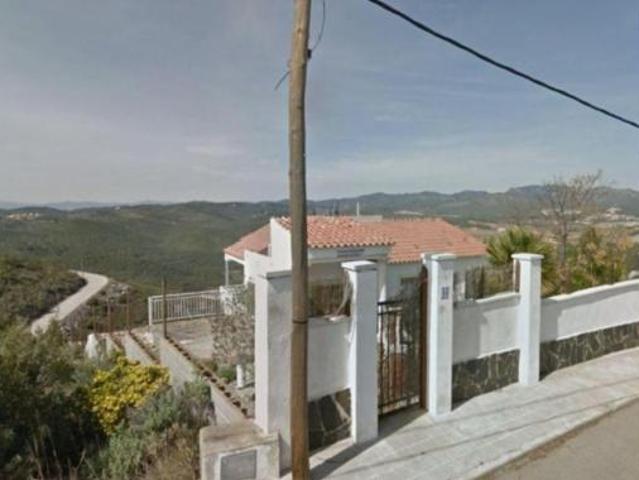 Chalet en venta en Baix Penedès, Catalunya