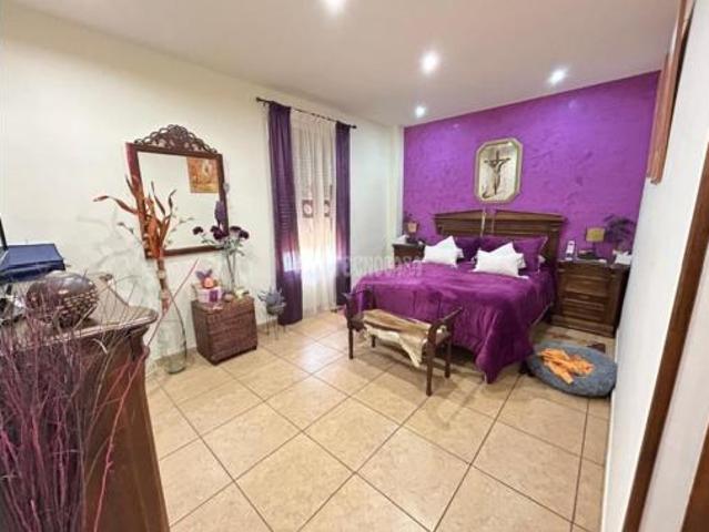 Chalet en venta en La Carolina, Andalucía