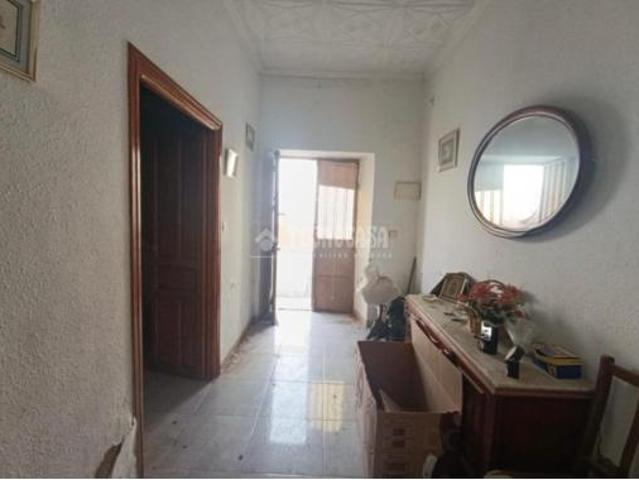 Chalet en venta en La Carolina, Andalucía