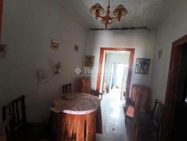 Chalet en venta en La Carolina, Andalucía