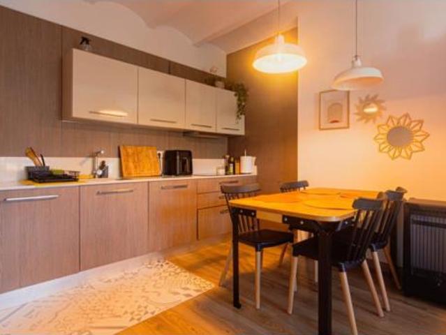 Chalet en venta en la Safor, Valencia
