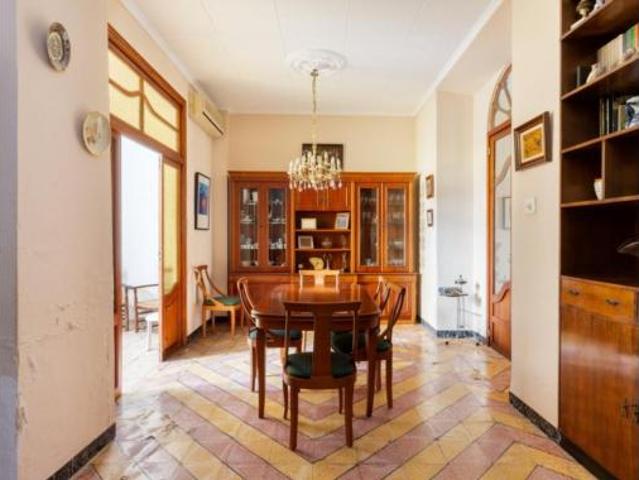 Chalet en venta en la Costera, Valencia