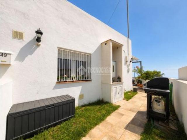Chalet en venta en La orotava, Canarias