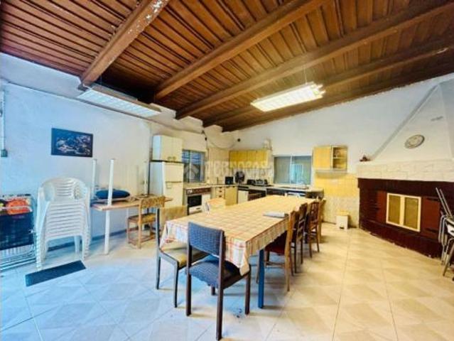 Villa en venta en La Pedraja De Portillo, Urbanización Aldeamayor Golf