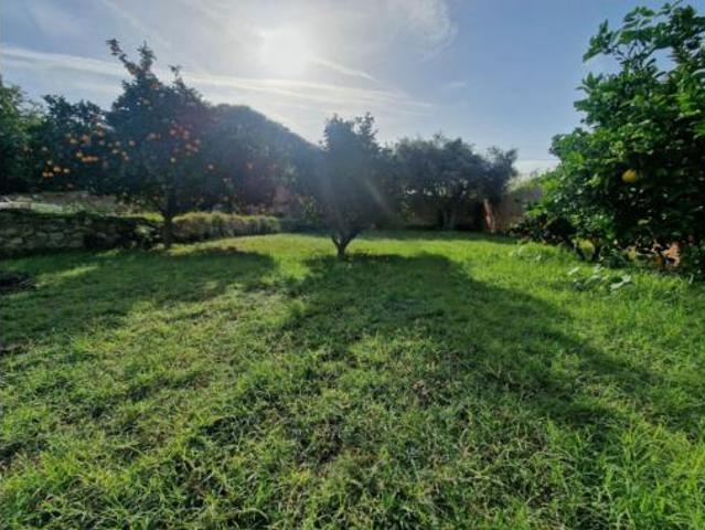 Chalet en venta en Flor d'Ametller, la Pobla de Montornès