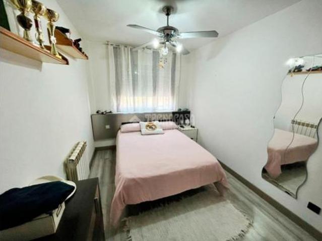Chalet en venta en Zaragoza, Aragón