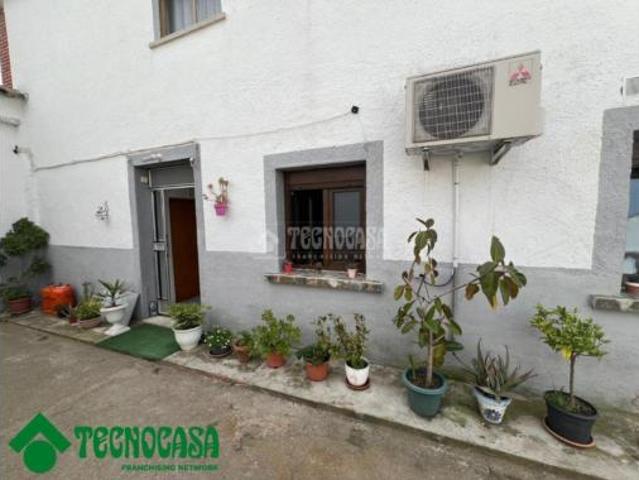 Chalet en venta en La Puebla De Montalbán, Castilla-La Mancha
