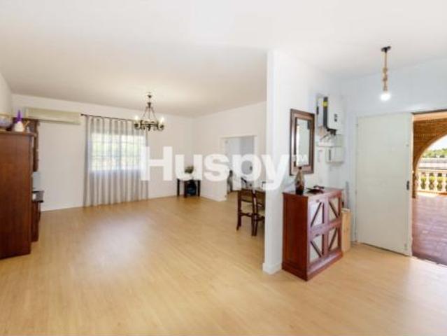 Chalet en venta en Urbanización Nueva Jarilla, La Rinconada